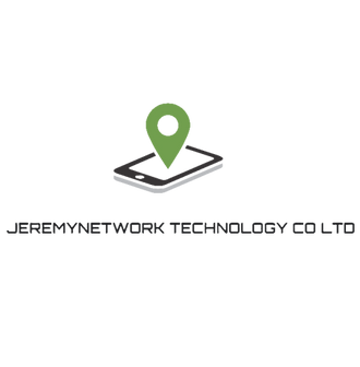 JEREMYNETWORK TECHNOLOGY CO LTD